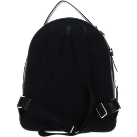 Coccinelle Malory Rucksack Schwarz