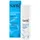 Sante Glycerin Flow Creme 50 ml