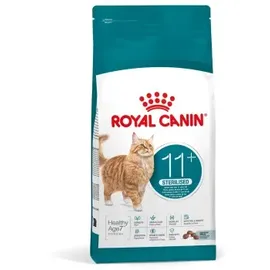 Royal Canin Ageing Sterilised 11+ 2 kg