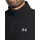 Under Armour Velociti Storm Jacke, - Schwarz / XL