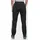 Schöffel Damen Tarvis 2.5l Hose (Größe L, schwarz)