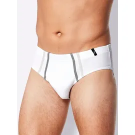 Witt Weiden Slip in weiß | Gr.: 6