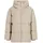 Protest Selby Puffer Jacke - Bamboo Beige - XS