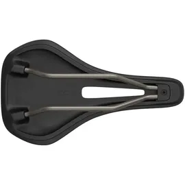 Ergon SR Allroad Comp 143 mm Schwarz