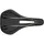 Ergon SR Allroad Comp 143 mm Schwarz