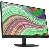 HP P24v G5 60,5cm (23,8") FullHD Office VA Monitor 16:9 VGA/HDMI 250 cd/m2