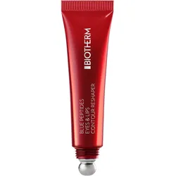 Biotherm Blue Peptides Eyes & Lips Reshaper