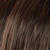 Belle Madame Perücke: Elite Mono SF+ Gr. S/M