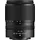 Nikon NIKKOR Z DX 18-140 mm F3,5-6,3 VR
