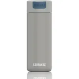Kambukka Olympus 500ml Tasse - Grey - One Size