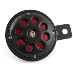 Hupe 12V universal