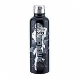 Paladone Batman Schwarz 0,5 l