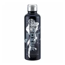 Paladone Batman Schwarz 0,5 l