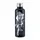 Paladone Batman Schwarz 0,5 l