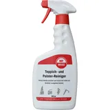 RotWeiss Teppich- & Polsterreiniger 500 ml