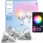 Philips Hue Essential White & Color Ambiance GU10 345 lm 4,7 W 3 St.