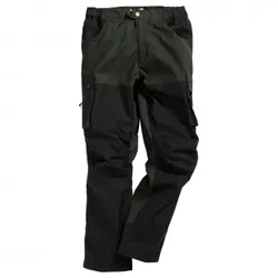 Pinewood Herren Hose Kilimanjaro, 62
