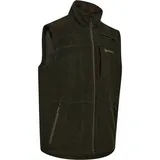 Deerhunter Tatra Jagdweste Loden Wood 50