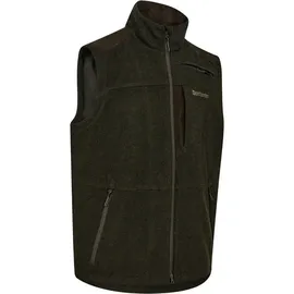 Deerhunter Tatra Jagdweste Loden Wood 50