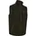 Deerhunter Tatra Jagdweste Loden Wood 50