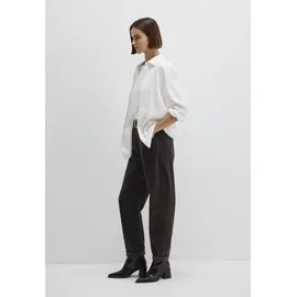 Mavi Damen, Laura Kordhose, chocolate cord, 29/27 - 29W / 27L