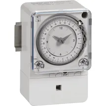 Legrand Abtauuhr