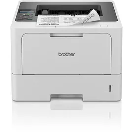 Brother HL-L5210DN