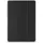 Hama Fold Clear Hülle für Galaxy Tab S10 FE/S9 FE 10.9" Schwarz
