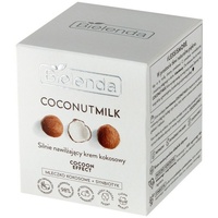 Bielenda Coconut Milk 50 ml