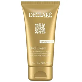 Declaré Caviar Perfection Hand Cream 75 ml
