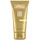 Declaré Caviar Perfection Hand Cream 75 ml