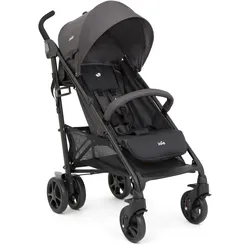 Buggy BRISK LX