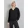 schwarz 38