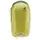 Deuter Race 12 l Sprout/Ivy