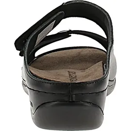 Berkemann Janna schwarz 37