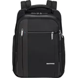 Samsonite Spectrolite 3.0 Rucksack 14.1" | Schwarz