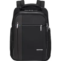 Samsonite Spectrolite 3.0 Rucksack 14.1" | Schwarz