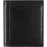 CAMEL ACTIVE Salamanca Herren Geldbörse schwarz