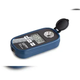 Kern Digitales Refraktometer ORM 2CO, Anwendungsbereich Kaffee