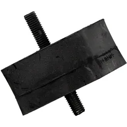 FEBI BILSTEIN Lagerung, Schaltgetriebe VOLVO 15911 1273714
