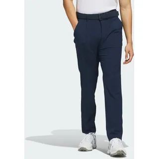 Adidas Ultimate365 Tour Golfhose / Collegiate Navy - 30x34