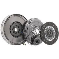 schaeffler luk Kupplungssatz LuK 600 0266 00