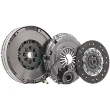 schaeffler luk Kupplungssatz LuK 600 0266 00