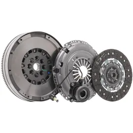schaeffler luk Kupplungssatz LuK 600 0266 00