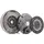 schaeffler luk Kupplungssatz LuK 600 0266 00