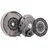 schaeffler luk Kupplungssatz LuK 600 0266 00