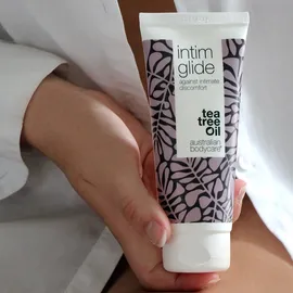 Australian Bodycare Intim Glide 100 ml