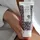 Australian Bodycare Intim Glide 100 ml