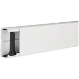 Hager Tehalit Leitungsführungskanal LF 40x90mm vw LF4009009016