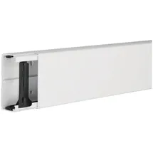Hager Tehalit Leitungsführungskanal LF 40x90mm vw LF4009009016
